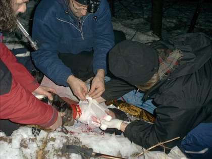 gal/06-EHX Cursdorf/36 Wundversorgung.jpg